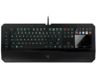 Razer Deathstalker Ultimate czarna - 119605 - zdjęcie 1
